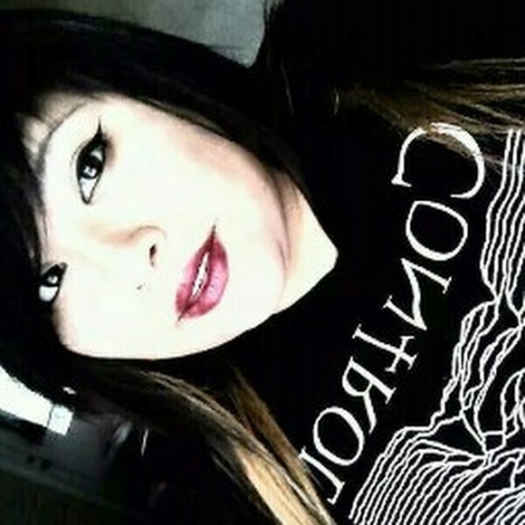 rayonmaria88